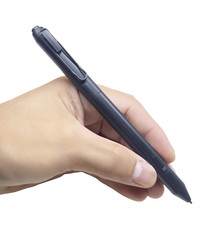 Replace boox Pen2 BOOX Note Air 2 plus Note5 Note 5+ Note X Note X2 Touch Stylus picture