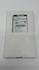 Toshiba D-6000 Developer Black for Toshiba e-Studio 557 picture