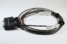 IBM 22R5239 SPCN Power Control Network Cable For IBM Server Systems 3m/9.8ft picture