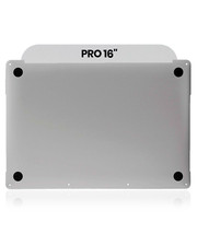 Replacement Bottom Case For MacBook Pro 16