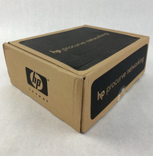 HP J4878A ProCurve mini-GBIC SFP 1GbE XL Module picture