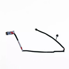 Original for DELL Alienware M15 R3 R4 TRON LIGHT Air Outlet Cable W9KHK 0W9KHK picture