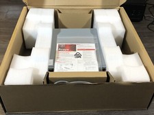 AVAYA VSP 4450GSX PWR + VIRTUAL SERVICES PLATFORM picture