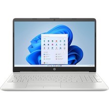 HP 15-DW2025CL 15.6