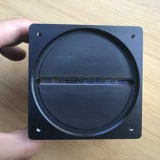 1PC USED GOOD AViiVA E2V EV71YUM8CL1205-BA1 12K with warranty picture
