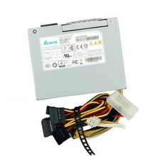 ONE New Delta DPS-300AB-81 A video recorder power supply picture