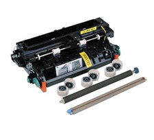 New Genuine LEXMARK 41X1228 Maintenance Kit Models MS521 MX521 MX522 OEM picture