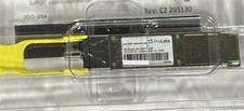 PROLABS - Juniper JNP-QSFP-40GE-IR4 Compatible TAA 40GBase-IR4 QSFP+ Transceiver picture