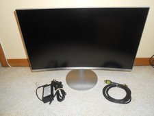 Samsung LC27F591FDNXZA 27