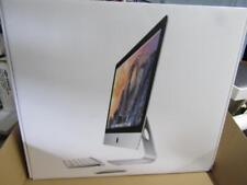 APPLE IMAC 21.5/750M/3.10C/2X8GB/1TB-FUSION/WLKB MODEL 1418 COMPLETE SYSTEM picture