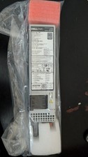 Dell EMC Server Power Supply D800E-S0 800W picture