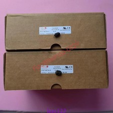Brand New Xenus  AMP-090-09 Accelnet Servo Drive By DHL/FedEx picture