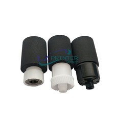 10Set 302F906230 302HN06080 302F909171 Pickup Roller for Kyocera 1800 2200 2210 picture