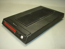 3COM 1.020.0907-00  COURIER 56K MODEM. MODEL #3453 picture