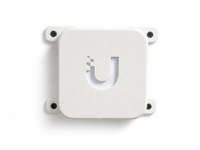 Wall/Under-Desk Mount for Unifi UX7 Router picture