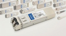 HPE J9151E SFP+ Network Transceiver Module picture