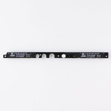 Repair Part - Wi-Fi Antenna Flex for Microsoft Surface Pro 7 (1866) picture