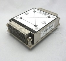 IBM HEATSINK FOR IBM SYSTEM X3530 M4 / X3630 M4 94Y7813 picture