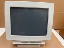 Wyse WY-55 Terminal Part# 901237-01 picture