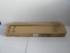 Hitachi Solutions StarBoard Link EZ2 Interactive WhiteBoard picture
