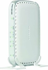 Netgear CMD31T High Speed Cable Modem DOCSIS 3.0 picture