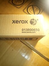 Xerox Charge Corotron (013R00650) picture