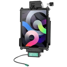 RAM-GDS-DOCKL-AP32CPU RAM Locking GDS® Tough-Dock™ for Apple iPad 10th Gen + picture