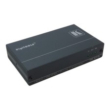 Kramer TP-573 HDMI/RS-232/IR Transmitter MWD1 Unit Only No Cords Fast Shipping picture