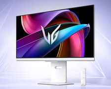 LG 32