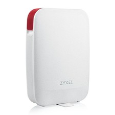 Zyxel USGLITE60AX Wi-Fi 6 Router Dual 2.5GbE Ports picture