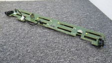 GENUINE Dell PowerEdge R510 X8 SAS Riser Board X836M 0X836M CN-0X836M 0M299P picture