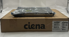 CIENA NORTEL NTK555FAE5 SP-2 DUAL CPU SHELF PROCESSOR picture