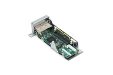 SuperMicro Dual-Port RJ-45 1GbE Ethernet Adapter P/N: AOC-CGP-i2M Tested Working picture