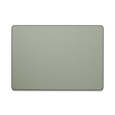 Leather Desk Pad Mat NonSlip Blotter Protector Office Home Laptop Desktop picture