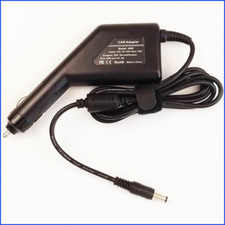 40W 20V 2A DC Car charger Adapter Charger for Lenovo Ideapad s10-3 U165 S100 picture