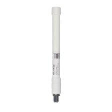 The Bolton LoRaWAN Cellular Antenna for Helium hotspots picture