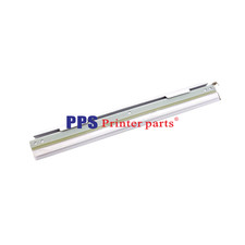 2Pcs Drum Cleaning Blade DK670-Blade Fit For Kyocera KM 2540 3040 300i 2560 picture