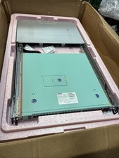 Edge-Core Switch AZ4444-52X-DC-10 picture