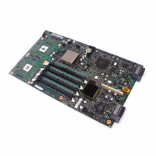 IBM 25R8356 JS20 System Board picture