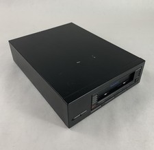 Quantum BC2BA-EY VS160 Tape Drive picture