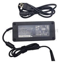 280W-330W For Acer Predator Helios 300 PH315-55 Ac Adapter Charger & Power Cord picture