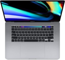 REFURBISHED~ 16