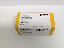 1PC NEW PARKER SCPSD-250-14-17 Pressure Sensor Fast transportation picture