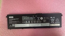 Genuine Battery L23D4PF1 L23M4PF1 For Lenovo IdeaPad Pro 5-14IMH9 Yoga Pro 7 9 picture