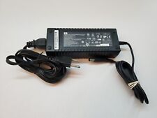 Genuine HP  397803-001 AC Adapter with Power Cord 135W 19.0V 7.1A part picture