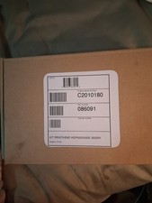 FARGO  hdp 5000 hdp 5600 and hdp two plus print head replacement picture