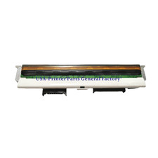New Printhead Fit For TOSHIBA TEC B-SX4T Thermal Label Printer 203dpi GENUINE picture