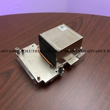 Brand New Dell Precision T3240 Precision 3240 Heatsink Assembly KJ6KH picture