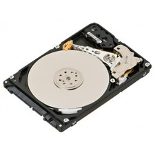 HITACHI 250GB 7200RPM 2.5