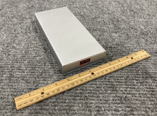 ATTO ThunderLink FC 2082 Thunderbolt Adapter (Unit Only) picture